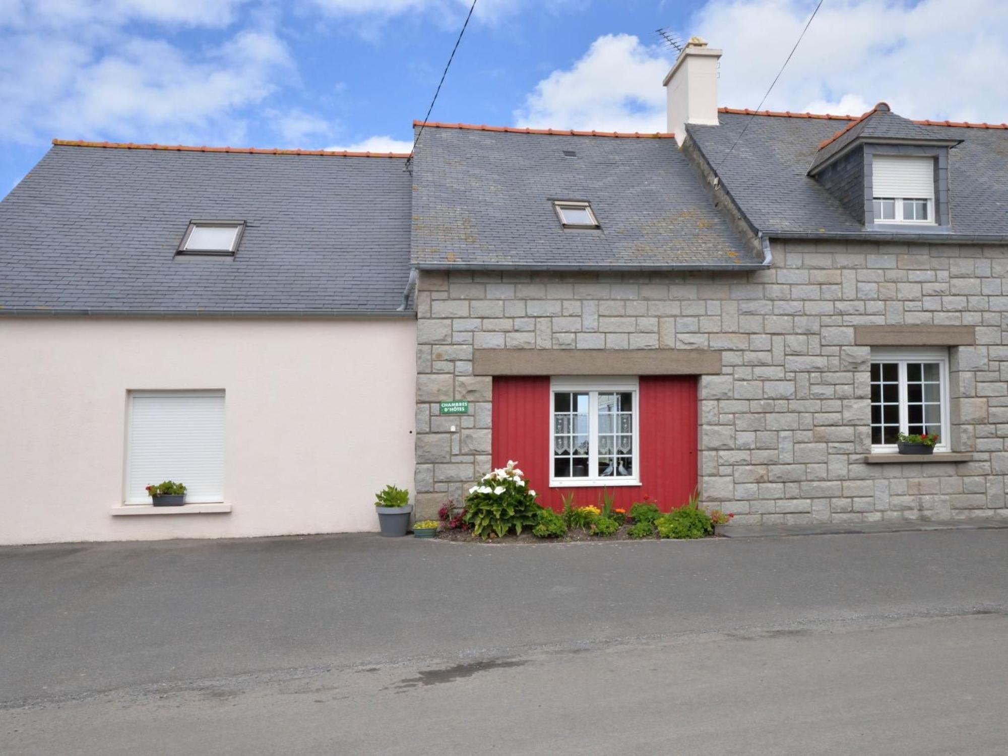 Appartement Au Coeur De La Baie - Crx105 *